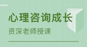 哪里学杂粮煎饼培训 哪里学杂粮煎饼培训好