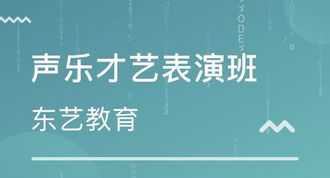 巴啦啦小魔仙之彩虹心石画画是哪集 巴啦啦小魔仙彩虹心石结局是什么