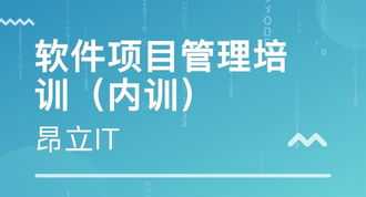 熊彼特 熊彼特对资源的定义为