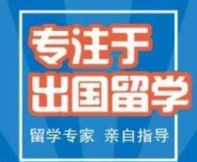 什么软件可以学英语课本上的课文、单词 手机英语学习软件免费下载