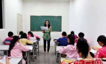 昆一中老协补习学校 昆一老协学费