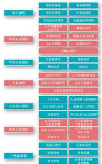 广告制作 广告制作公司