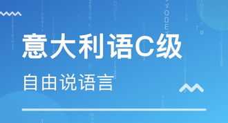 十月阳光月嫂官方网站 阳光十月家政服务中心怎么样