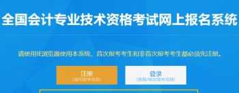 为什么一些人对英语一知半解，甚至根本不懂英语，却认为英语比汉语好学 说英语