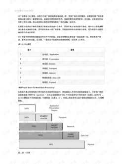 急性大动脉解离 剑风传奇结局官方解释