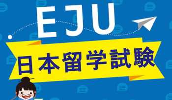 手机维修培训班学校排行榜 手机维修培训哪里便宜又好