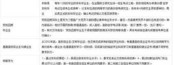 选调生报名审核状态显示暂存是什么意思 暂存