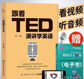 线上营销方式主要有哪些 装修社群营销7种裂变引流方法