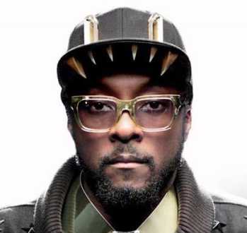 will.i.am williamfoxsons是什么品牌