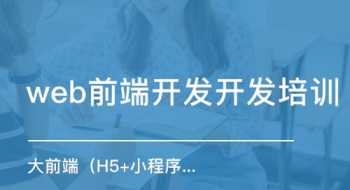 会计资格评价网中级 会计资格评价网中级查询