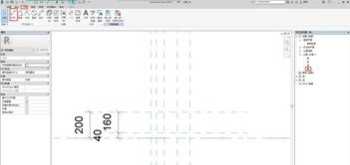 全国bim等级考试试题 全国bim等级考试