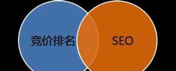 专业的seo搜索引擎优化培训 搜索引擎优化seo课程总结