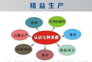 psychology是什么意思 psycho是什么意思