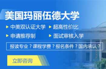 高中家教一对一价格每小时 现在一对一家教高中的 一般是怎么收费的