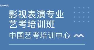 自考本科其实是坑人的 自考本科真的不好吗