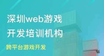 老年初学者买什么样手风琴 45岁才开始学吉他的高手