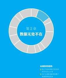 山东中考成绩查询 山东潍坊中考成绩查询方式