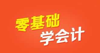 长隆水上乐园不穿泳裤可以进吗 去长隆水上乐园旅行需准备些什么呢