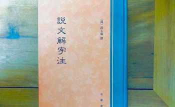 西安双成补习学校 西安双成教育