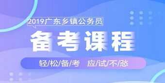 英语4级证书成绩单号能查到分数吗 用身份证号查四六级准考证号