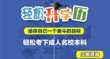 尚德机构官网首页 尚德机构官网首页