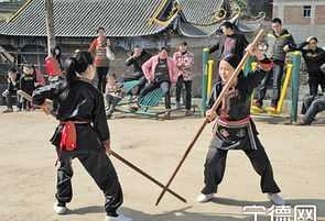 高考报日语在中国能报什么大学 日语高考培训学校推荐