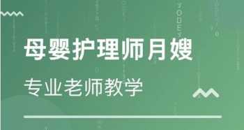 北京心理咨询培训 北京最好的青少年心理咨询中心是哪里