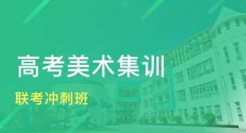 南昌市新东方培训机构是民办还是公办 南昌新东方英语学校