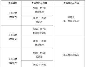 简爱读后感50字加英语 简爱读后感英文版