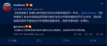 icu一天费用多少钱 icu病房什么意思