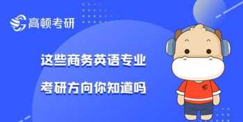 2023陕西高考录取动态是实时更新吗 陕西高考录取查询