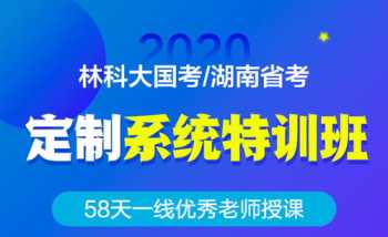 英文儿歌大全 关于英语比较级的儿歌