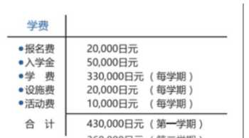 电影院的英文单词 电影院的英文