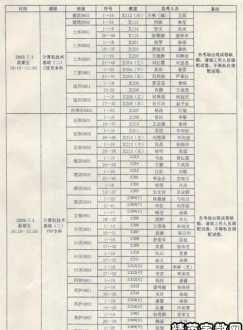 死夜恶系列介绍 夫目前犯系列