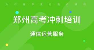 测试工程师工资一般多少 软件测试能干到多少岁