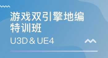 成都鼻综合哪家医院好 成都医美培训学校