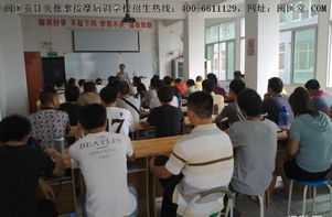 白俄罗斯国立音乐学院 中国认可俄罗斯格涅辛音乐学院吗