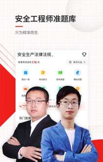 pong/son演过的国语版泰剧 泰剧爱的痕迹