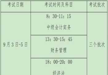 博达交换机有品牌保护吗 广东博达科技有限公司怎么样