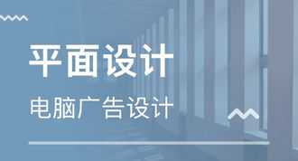 全部游戏免费试玩 小游戏 全部游戏免费(试玩)