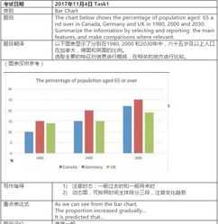 陕西教育网官网入口 陕西教育网址