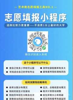 美术艺考多少分能上一本 美术艺考多少分能上一本四川