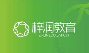 东莞西点烘焙学校排行榜 东莞西餐糕点学校排行榜