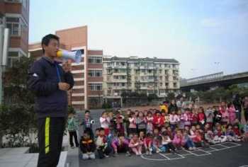 杭州市人民职业学校招生条件 杭州市人民职业学校