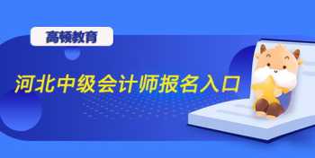 会计上岗证考试内容 会计上岗证报考条件2024年