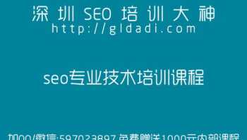 日本邮船株式会社 世界船务公司排名