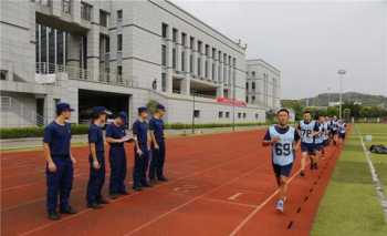 春之樱日语招聘 春之樱日语培训机构联系方式