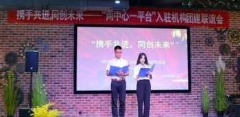 新东方烘焙学校学费表 新东方烘焙培训学校