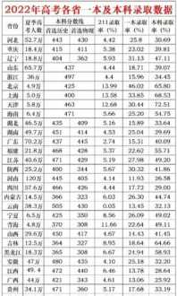 大逃亡的经典句子 越狱兔是哪个国的