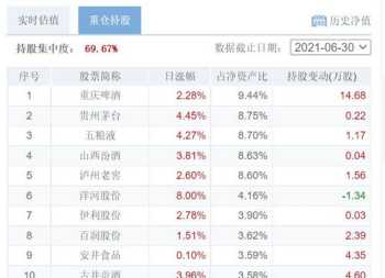 日语一对一课时费怎么收 日语线下一对一收费标准